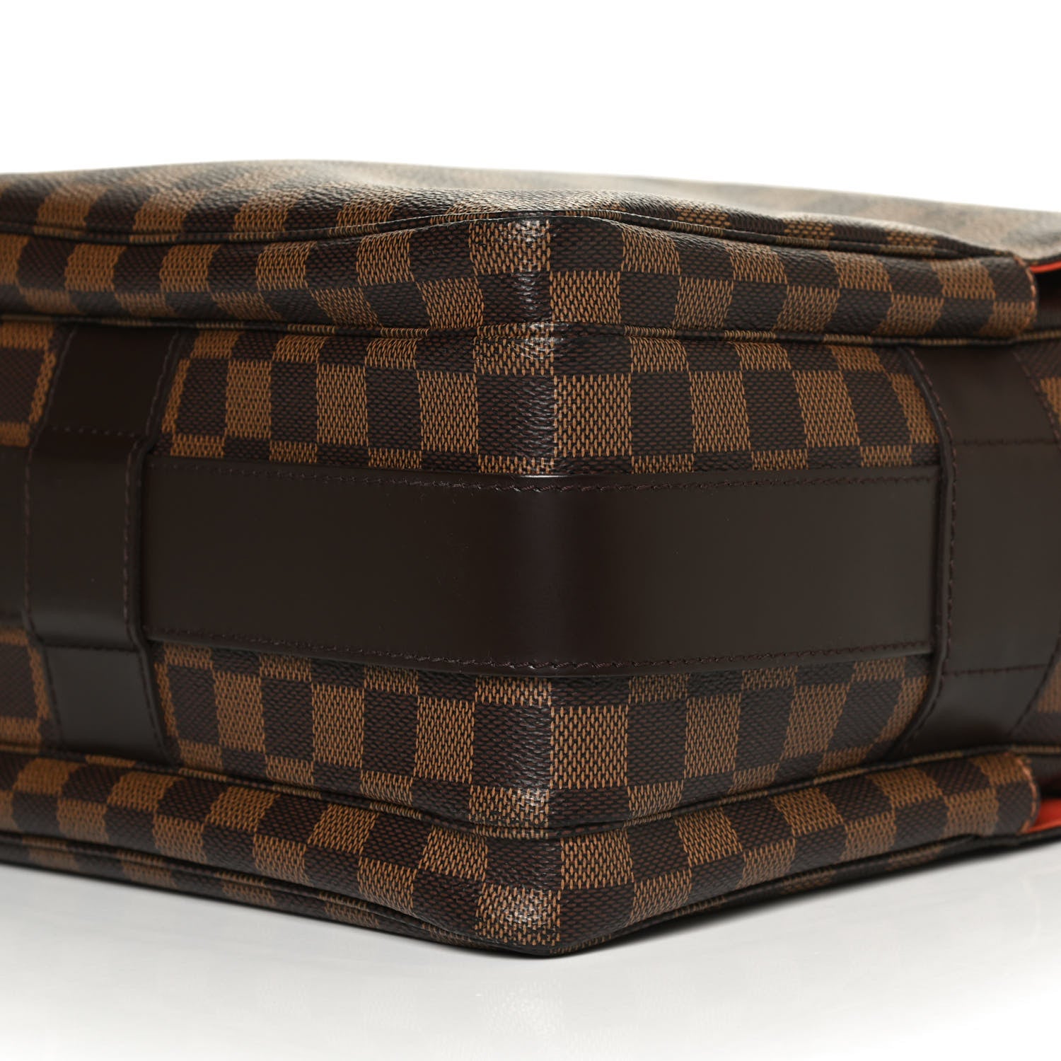 Louis Vuitton Damier Ebene Naviglio 10 of 10