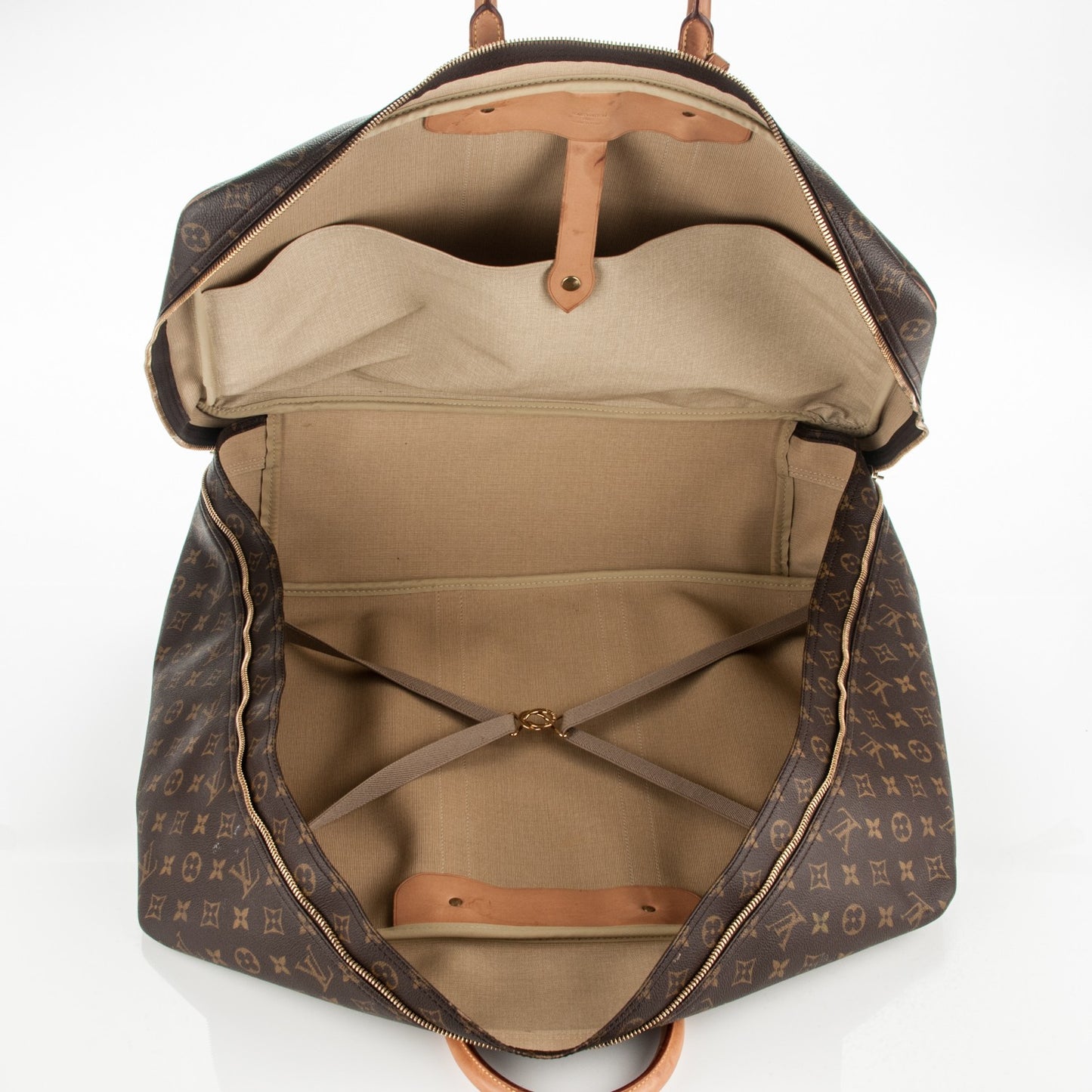 Monogram Sirius 55