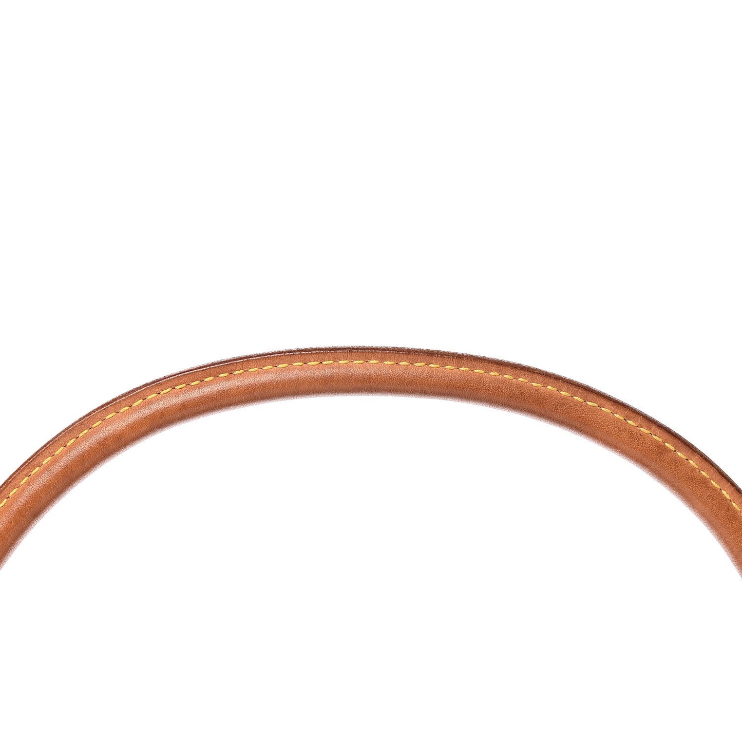 Monogram Looping MM