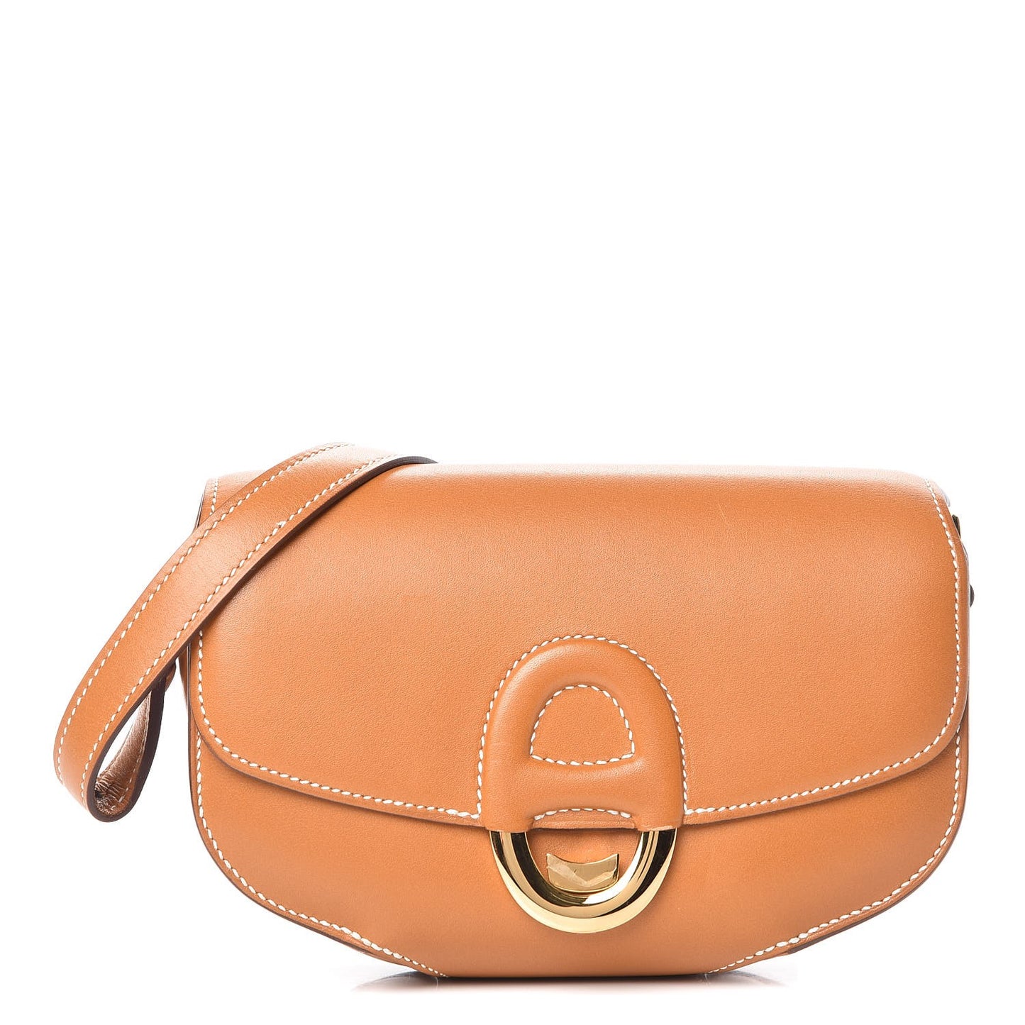 Tadelakt Cherche Midi 18 Gold