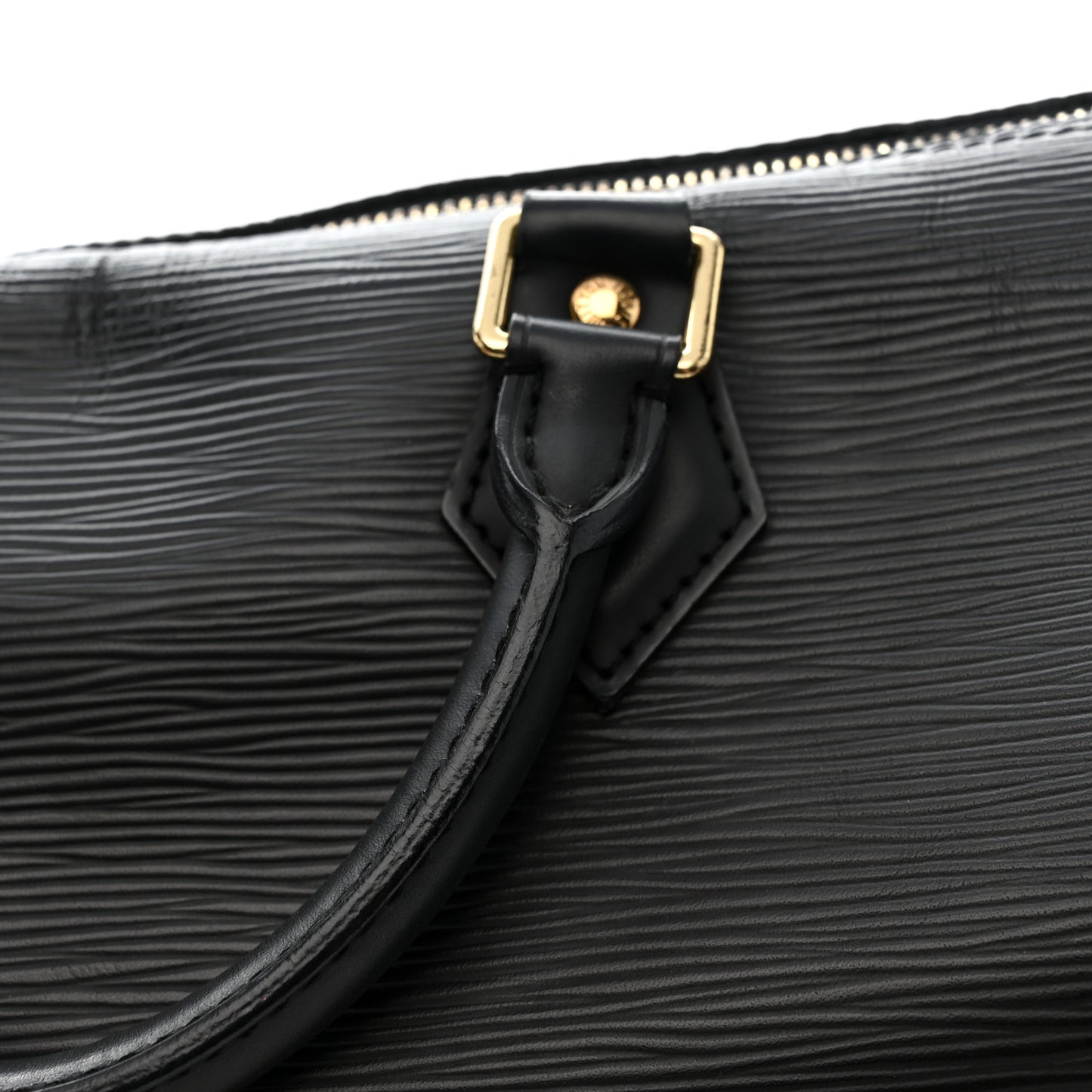 Epi Speedy 30 Black