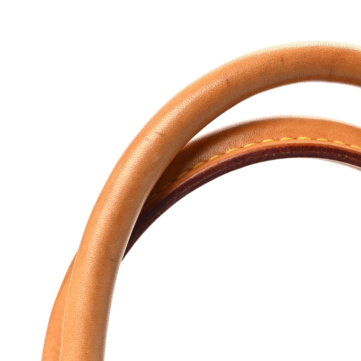 Monogram Ellipse PM