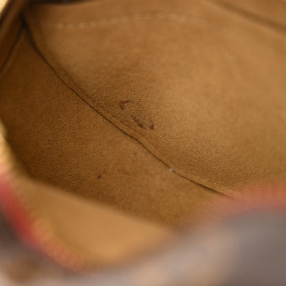Louis Vuitton Monogram Boite Chapeau Souple PM 11 of 13