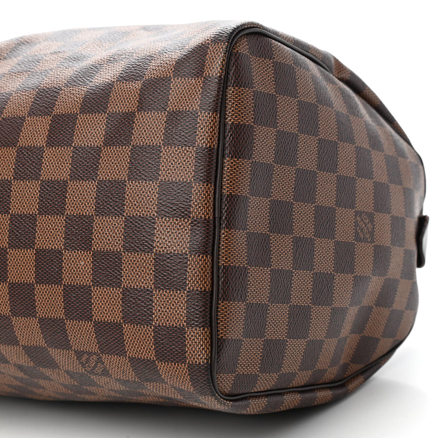 Damier Ebene Speedy 30