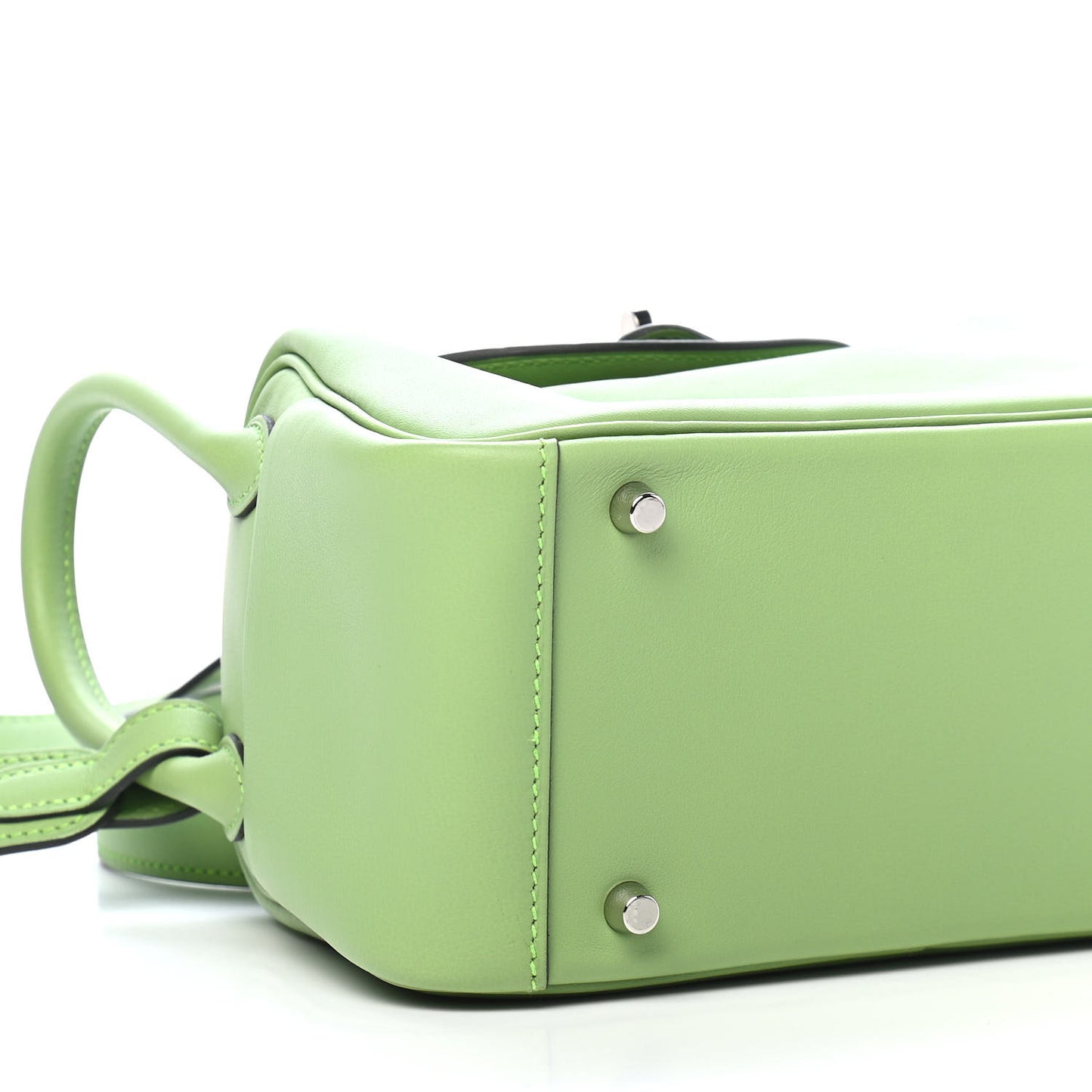 Swift Mini Lindy 20 Vert Criquet