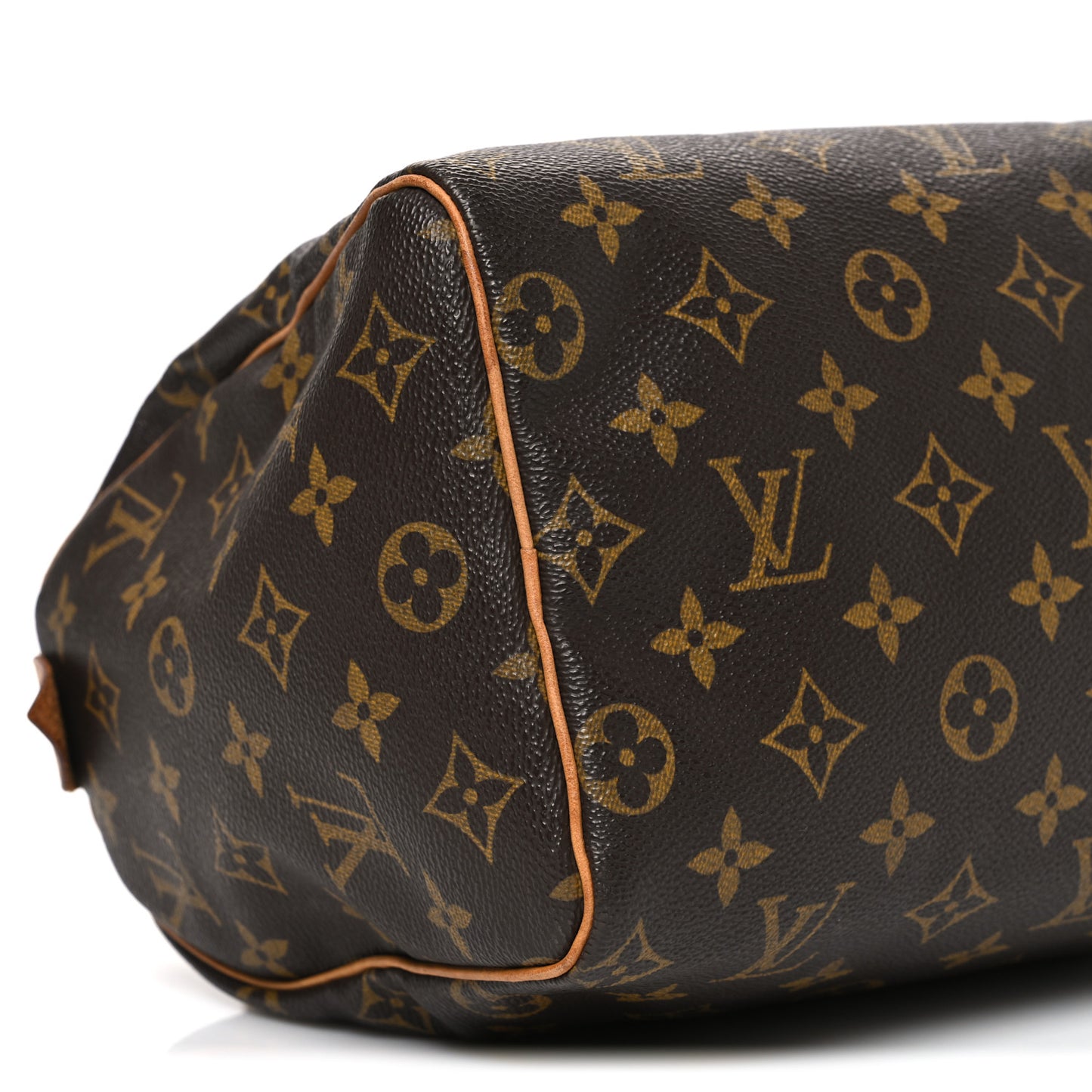 Monogram Speedy 25