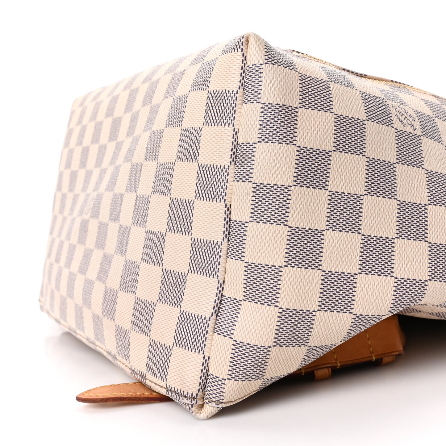 Damier Azur Sperone Backpack