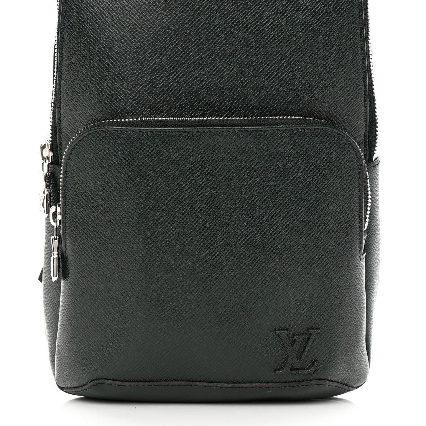 Taiga Avenue Sling Bag Epicea
