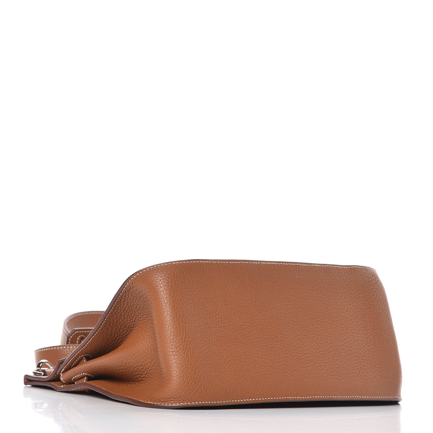 Taurillon Clemence Jypsiere 28 Gold
