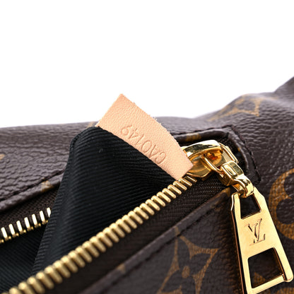 Louis Vuitton Monogram Bumbag 7 of 14