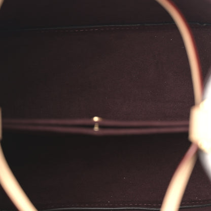 Louis Vuitton Monogram Neonoe BB 5 of 9