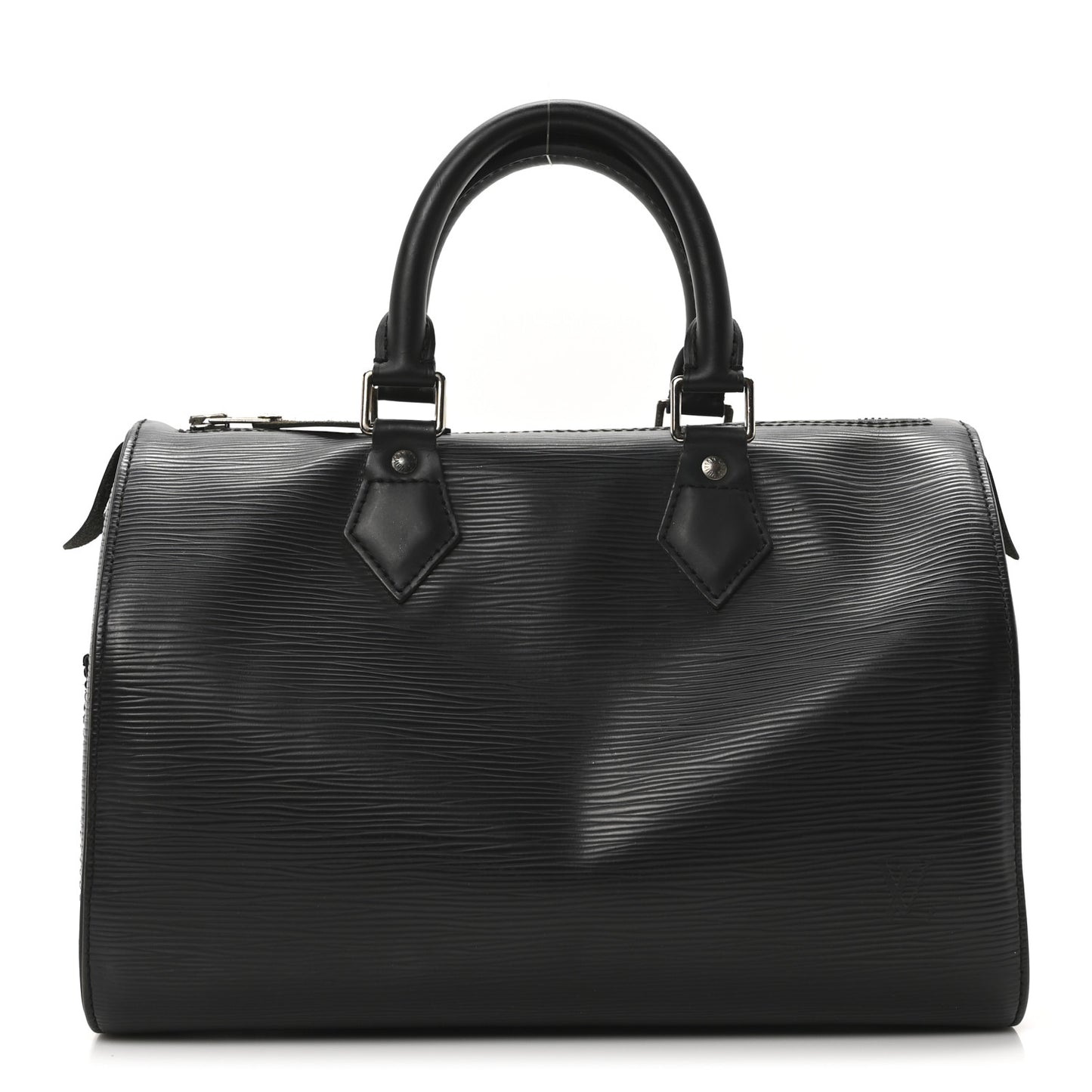 Epi Speedy 25 Black