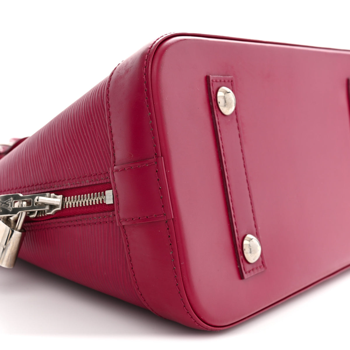 Epi Alma PM Fuchsia