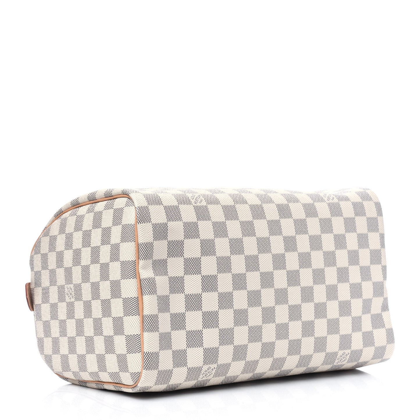 Damier Azur Speedy 30