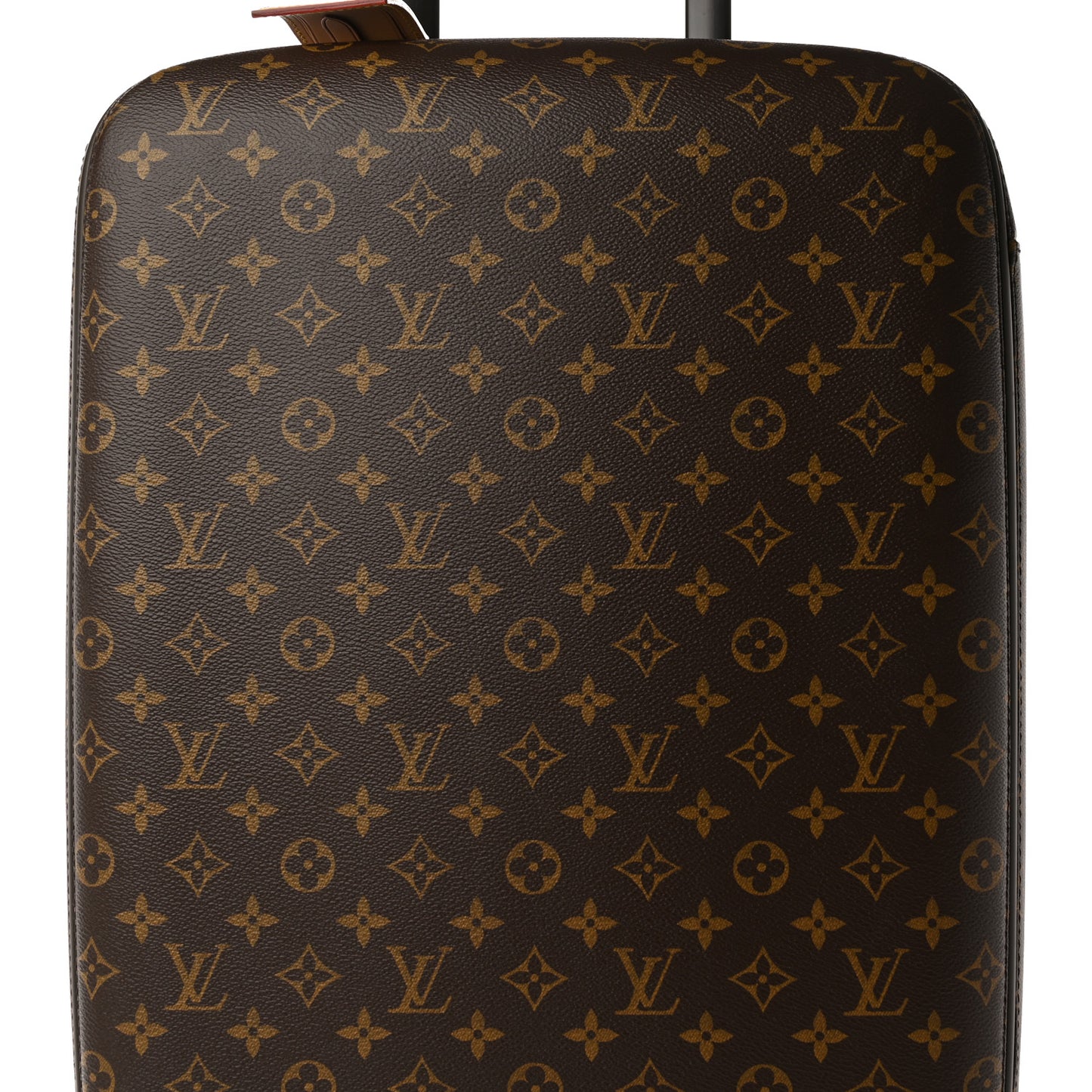 Monogram Zephyr 55
