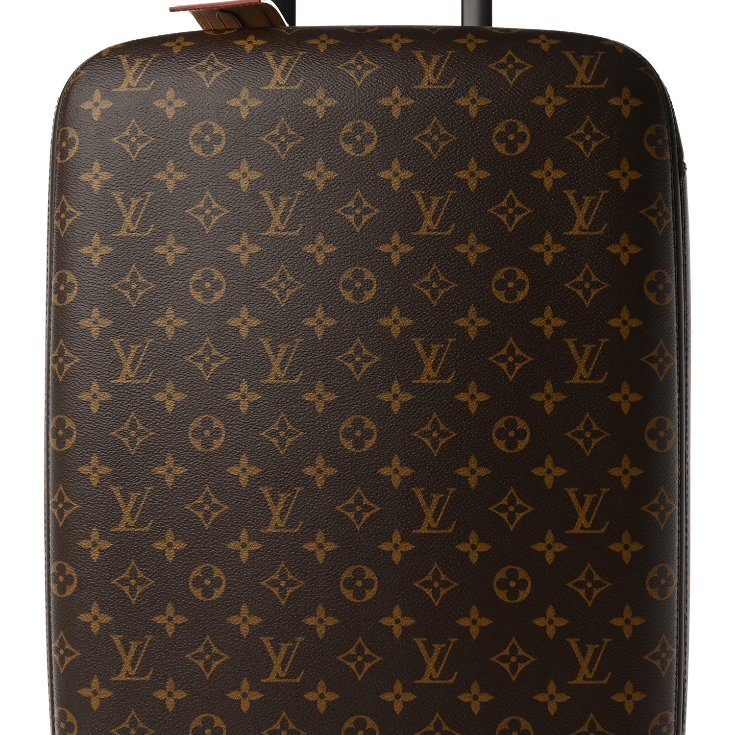 Louis Vuitton Monogram Zephyr 55 7 of 14