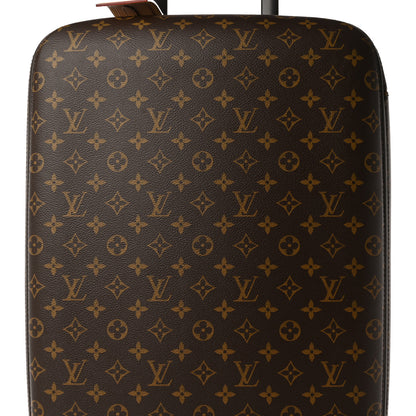 Louis Vuitton Monogram Zephyr 55 7 of 14