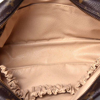 Louis Vuitton Monogram Trousse Toilette 23 5 of 6