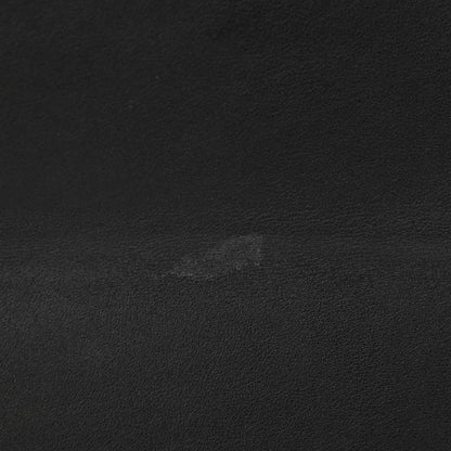 Christian Dior Calfskin Embossed Medium Book Tote Black 11 of 12