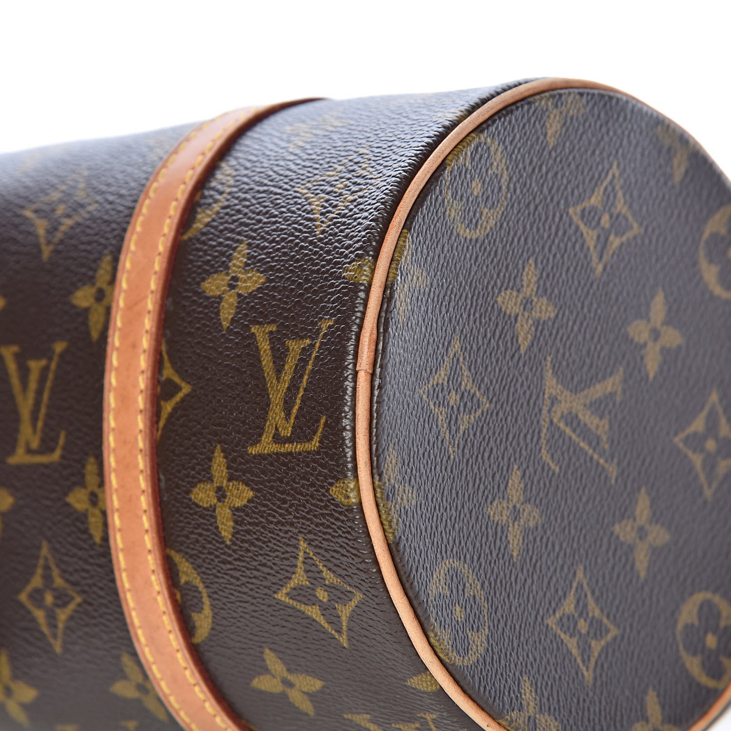 Louis Vuitton Monogram Papillon 26 10 of 11