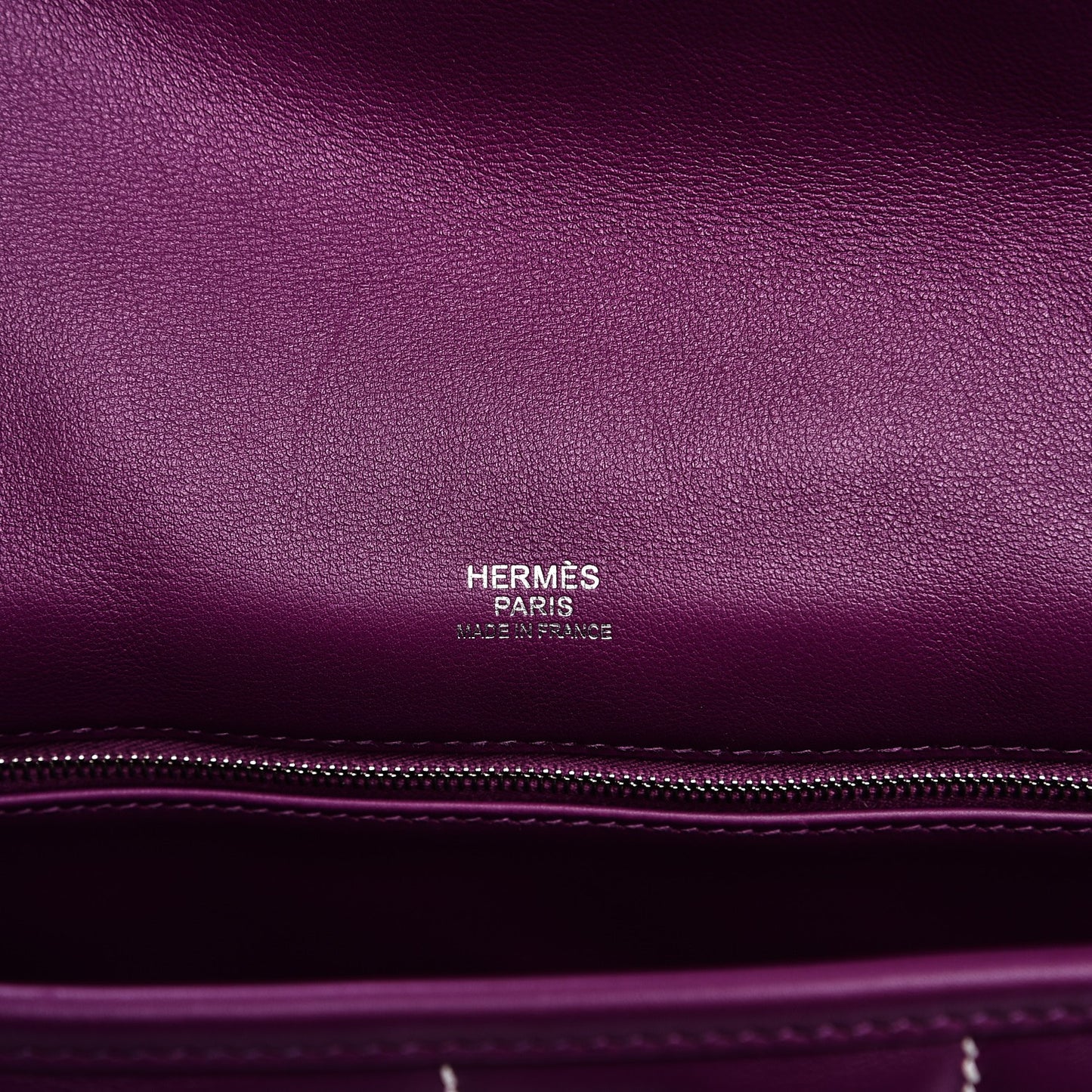 Swift Sac Berline 28 Anemone