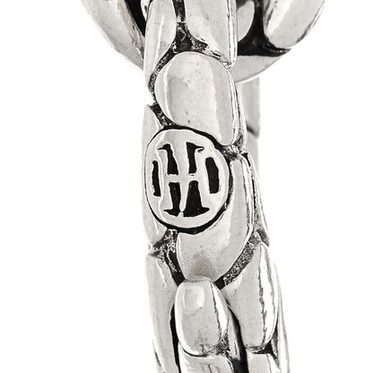 John Hardy Sterling Silver Infinity Kali Bracelet 3 of 3