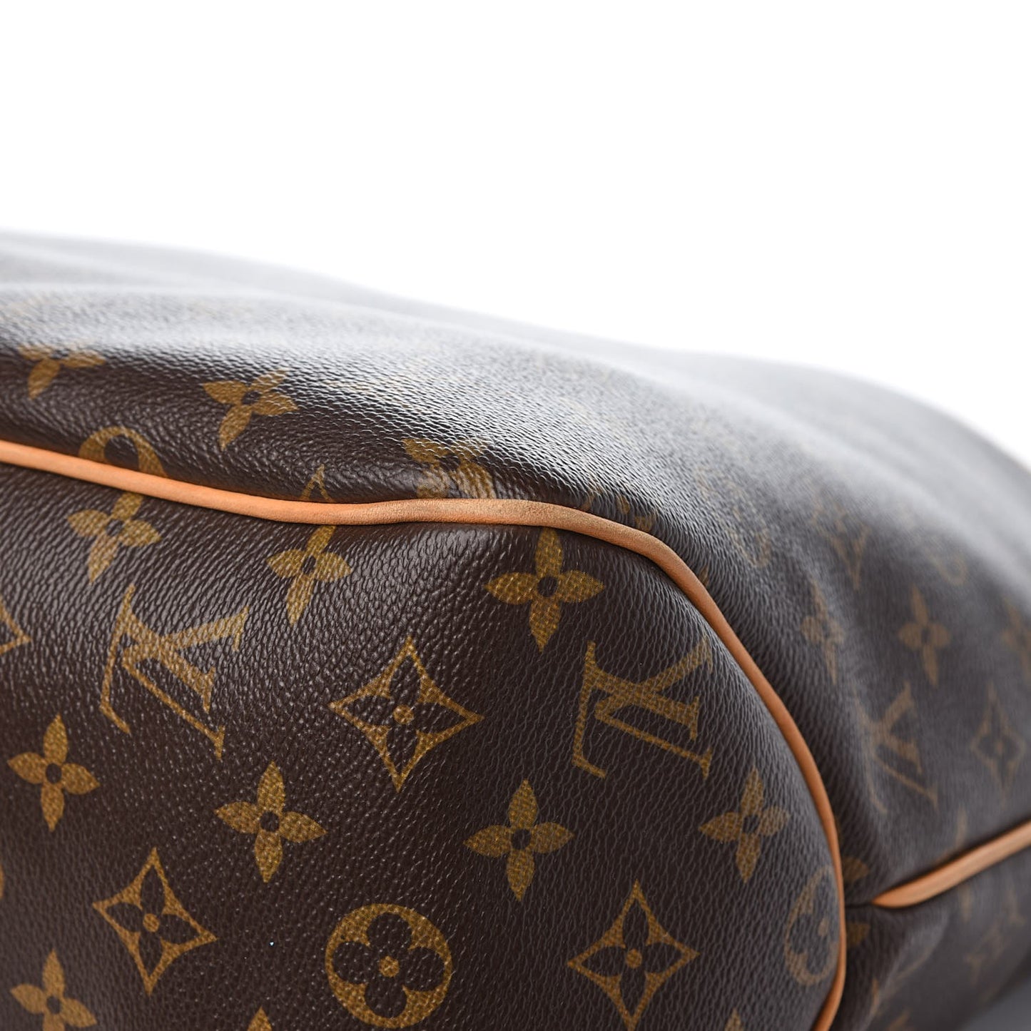 Monogram Delightful MM