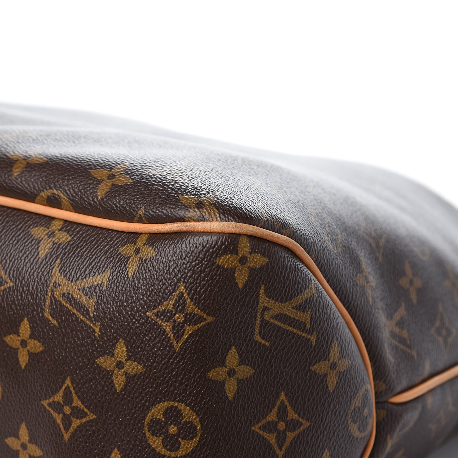 Louis Vuitton Monogram Delightful MM 9 of 13