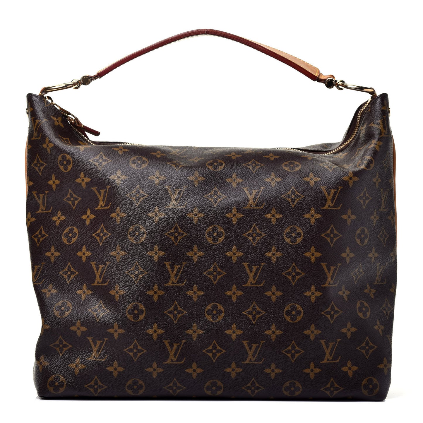 Monogram Sully MM