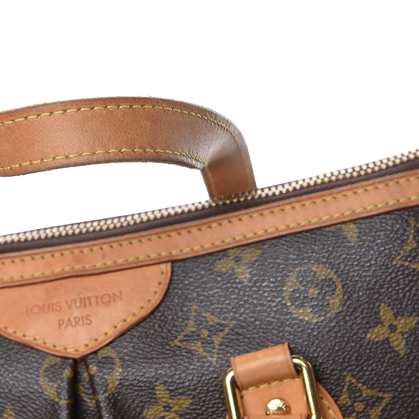 Monogram Palermo PM