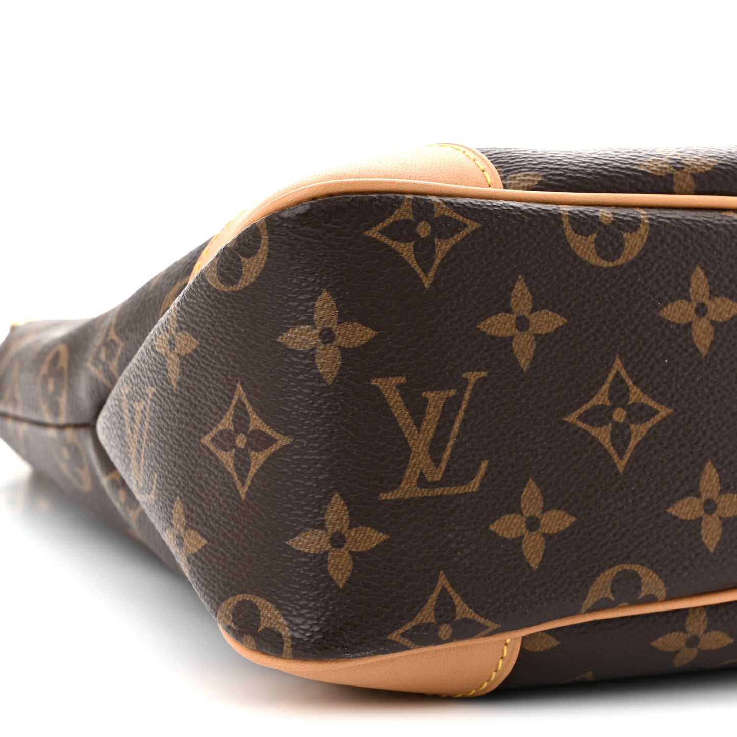 Monogram Odeon MM Natural