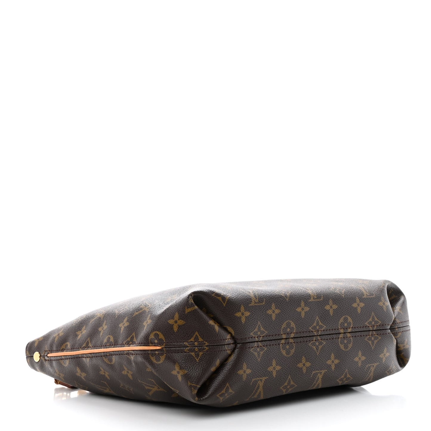 Monogram Sully PM