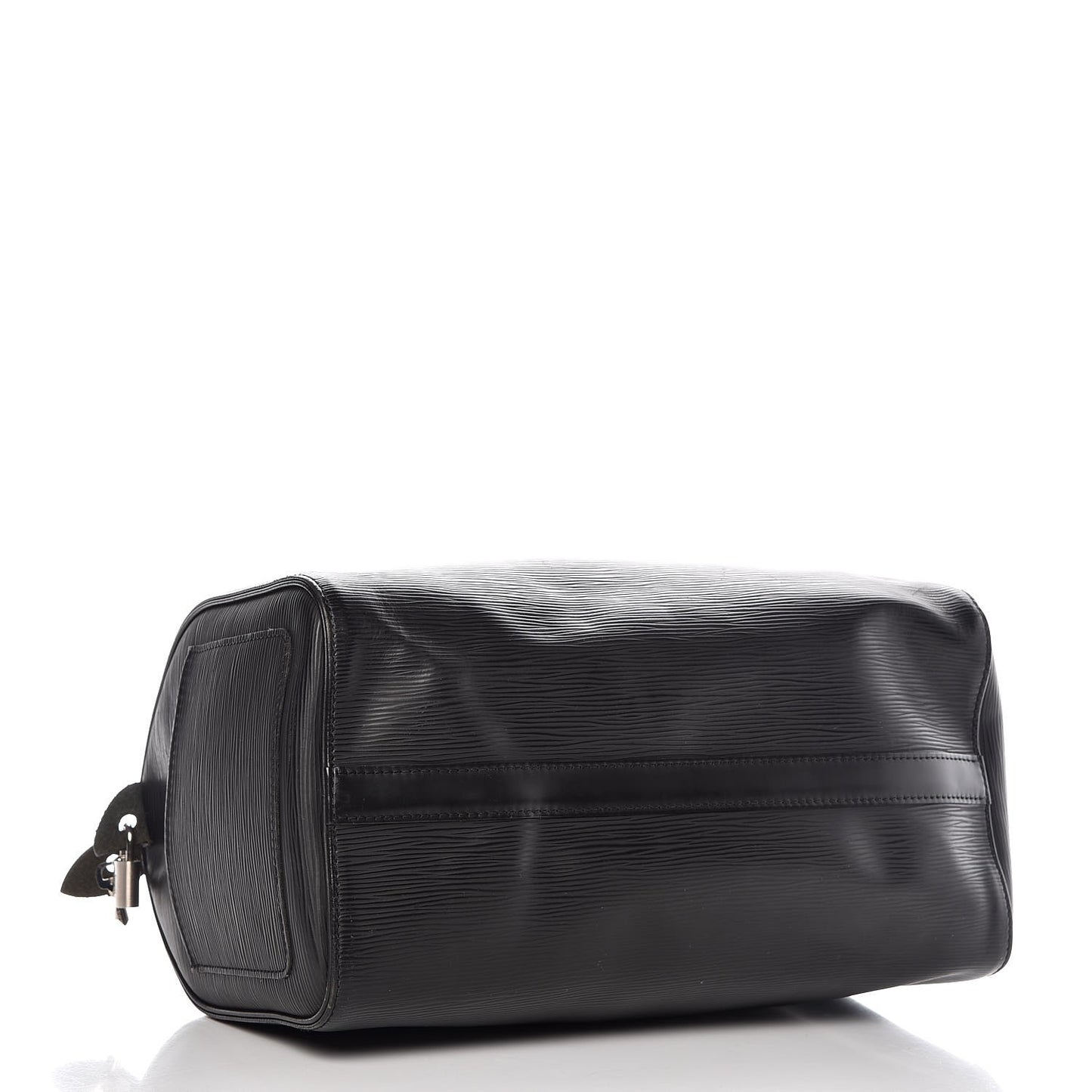 Epi Speedy 30 Black