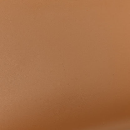 Hermes Box Kelly Sellier 32 Natural 16 of 16
