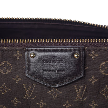 Louis Vuitton Monogram Idylle Ballade PM Fusain 6 of 11