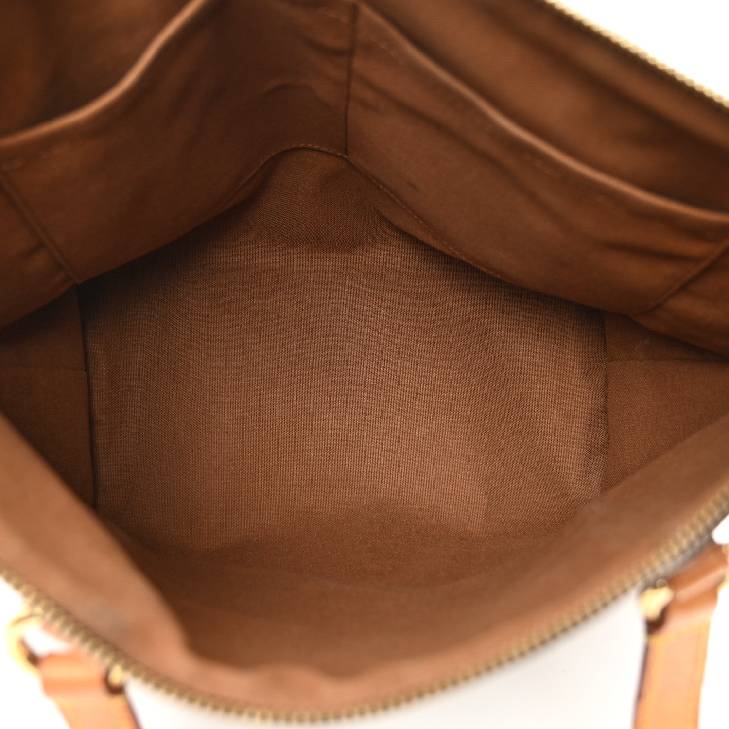 Louis Vuitton Monogram Totally PM 6 of 11