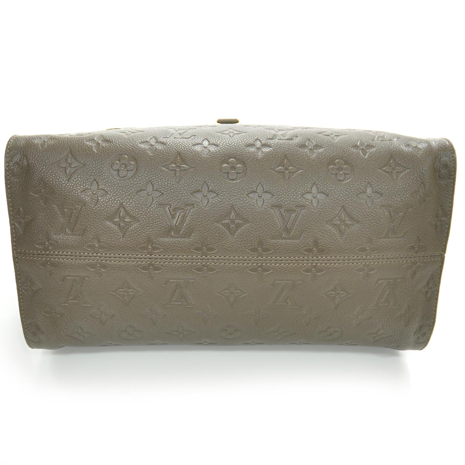 Louis Vuitton Empreinte Lumineuse PM Ombre 4 of 8