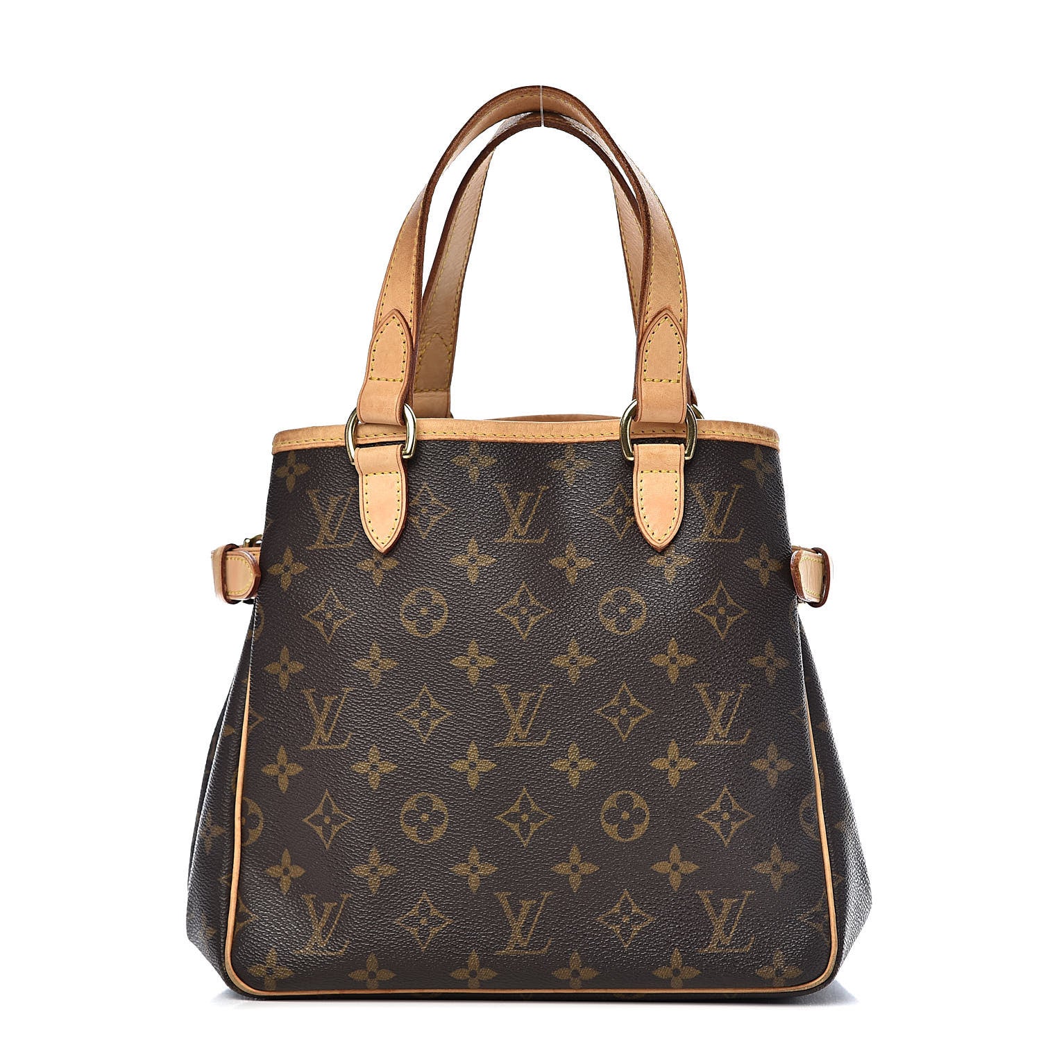 Louis Vuitton Monogram Batignolles 1 of 14