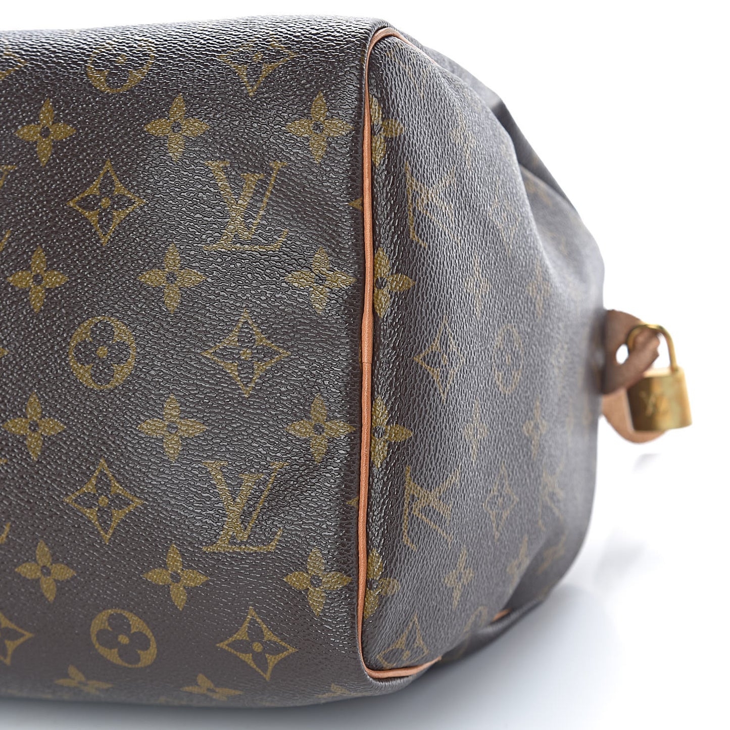 Monogram Speedy 30