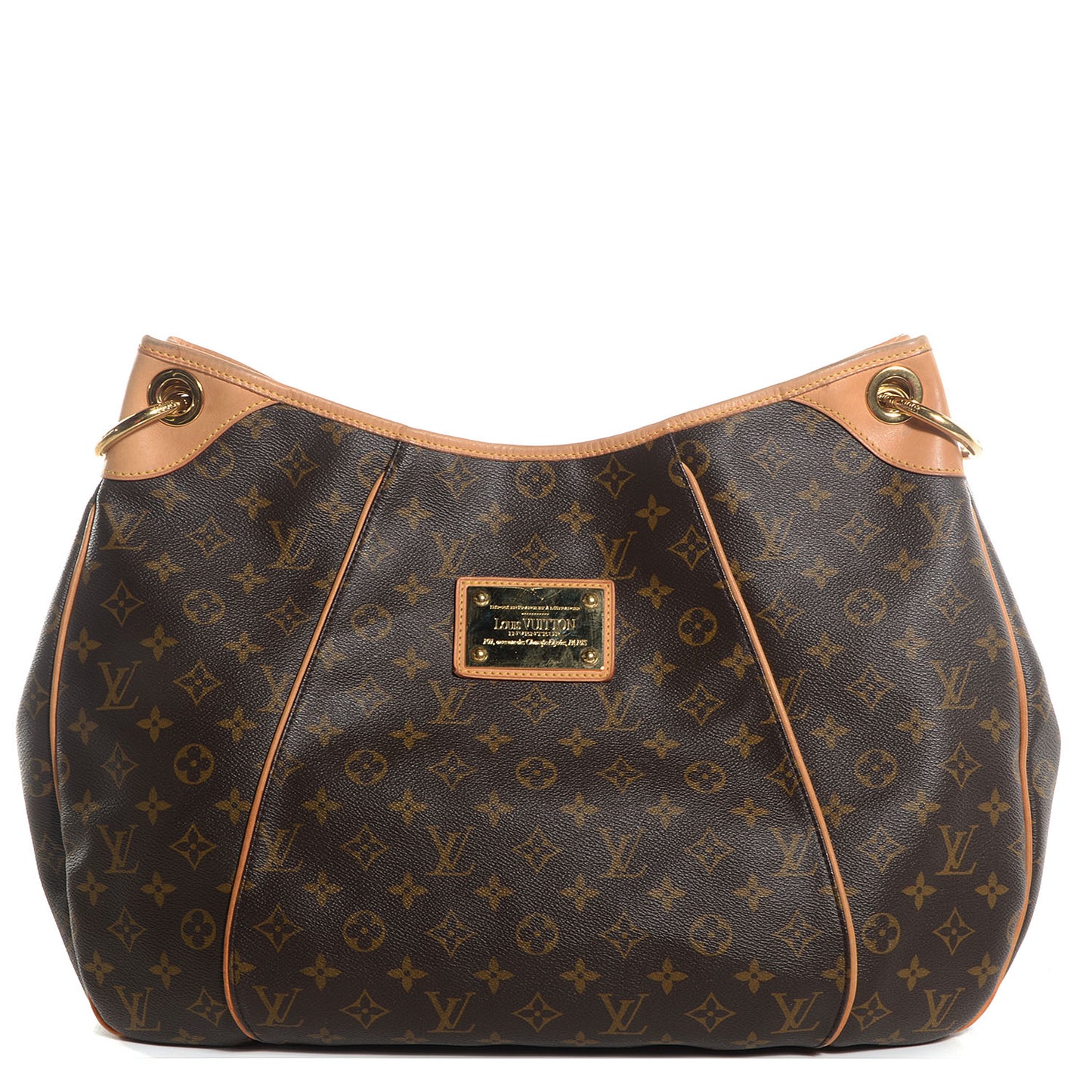Monogram Galliera GM