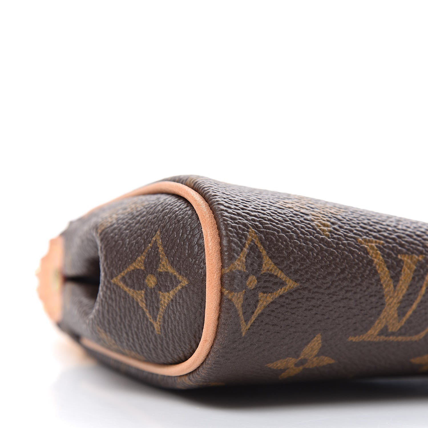 Louis Vuitton Monogram Eva Clutch 8 of 11