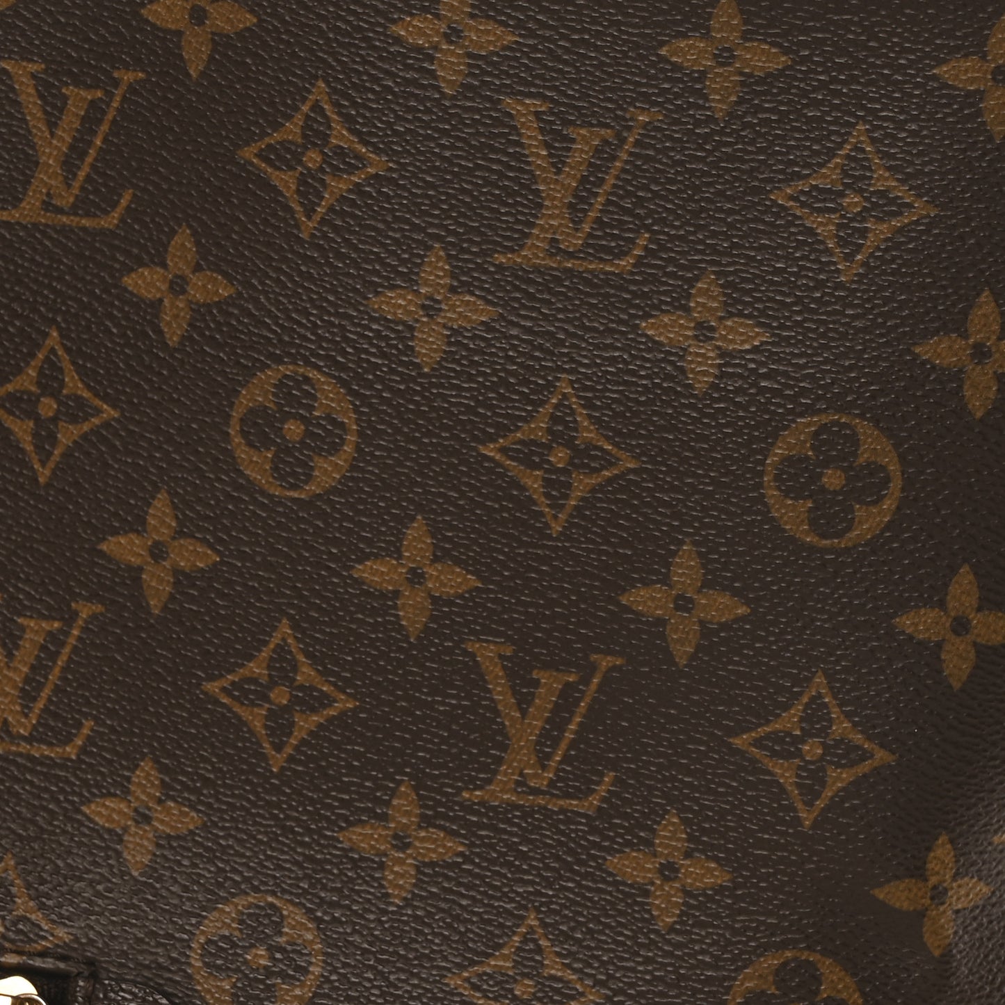Monogram Melie