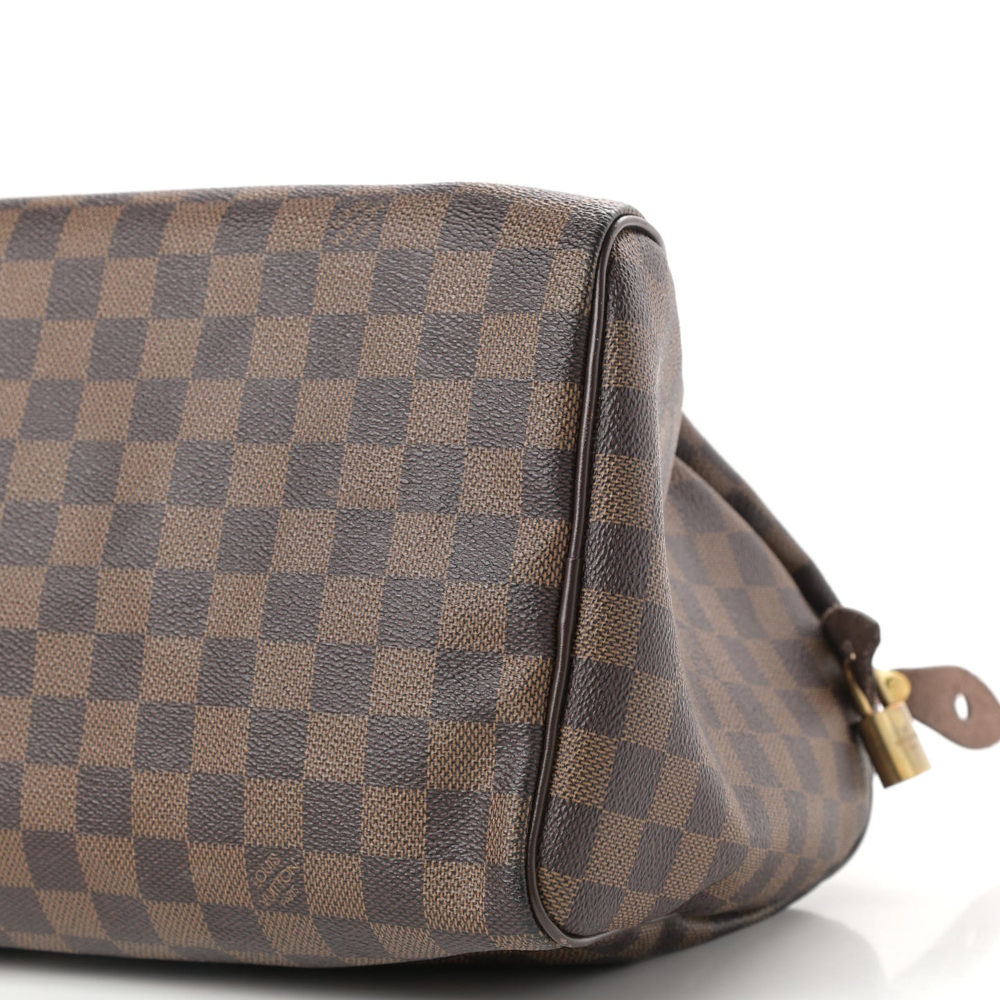 Damier Ebene Speedy 30