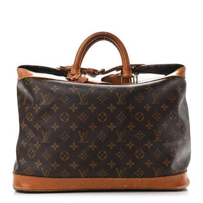 Louis Vuitton Monogram Cruiser 40 1 of 22