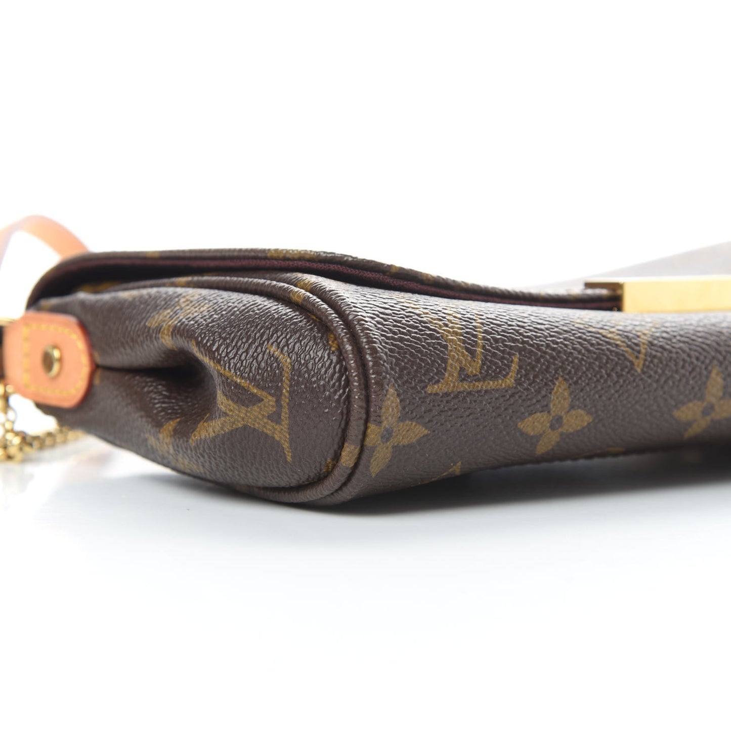 Monogram Favorite PM