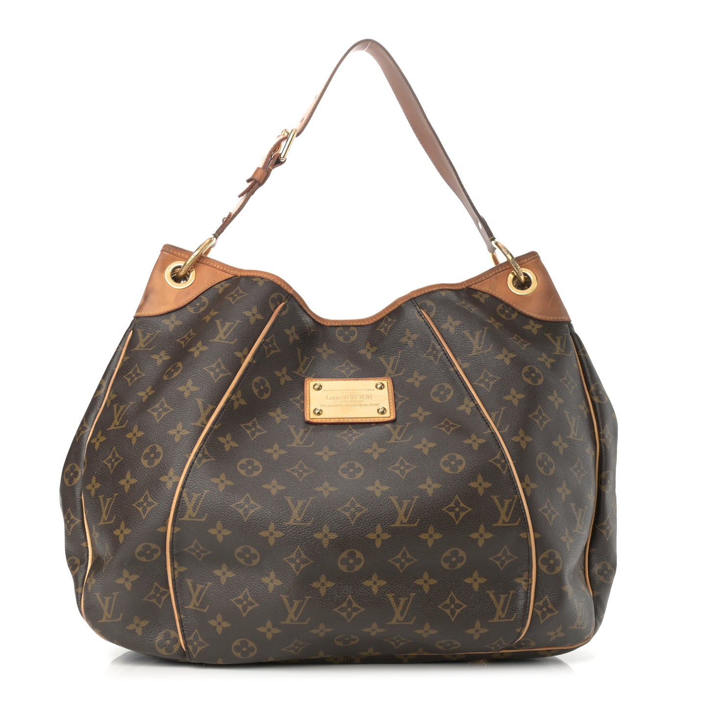 Monogram Galliera GM