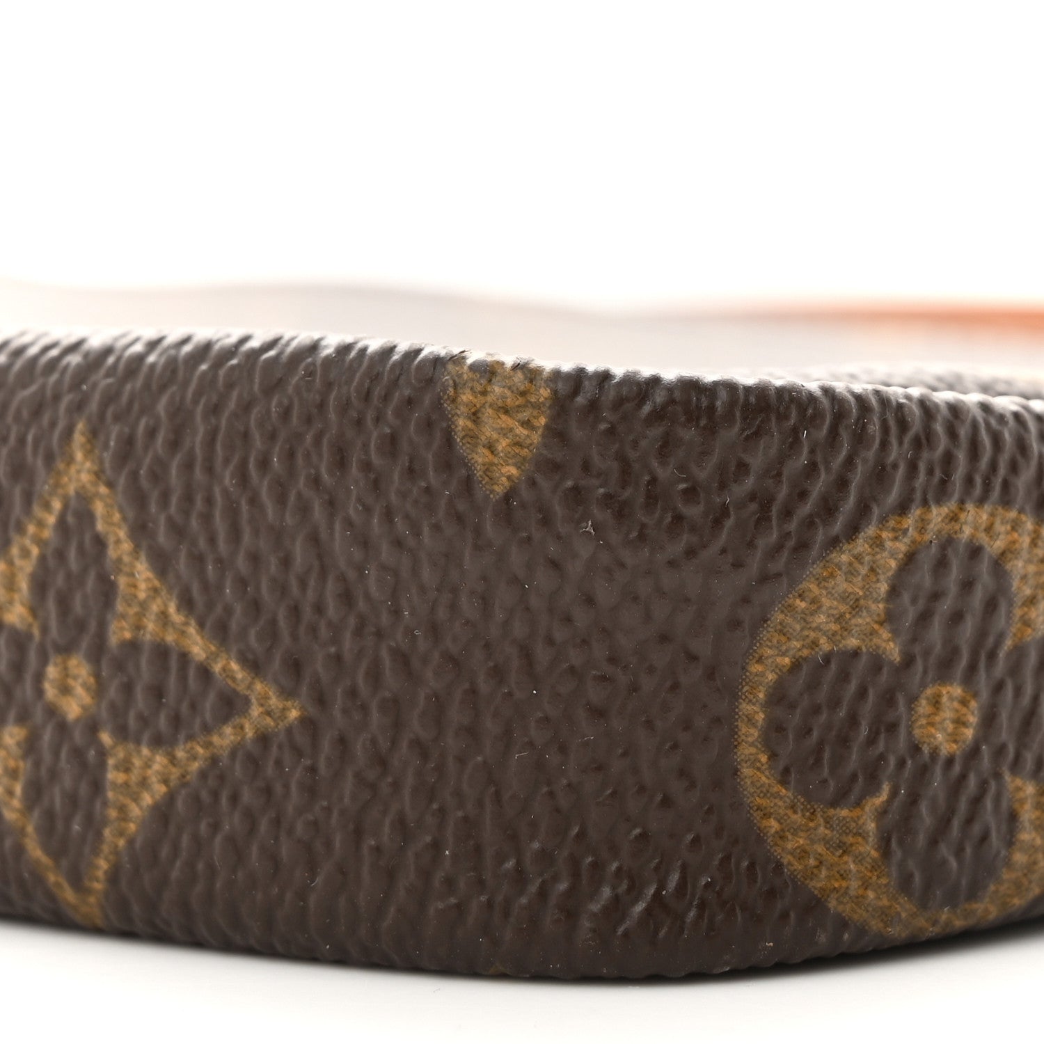 Louis Vuitton Monogram Pochette Accessories 10 of 13