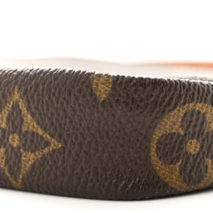 Louis Vuitton Monogram Pochette Accessories 10 of 13