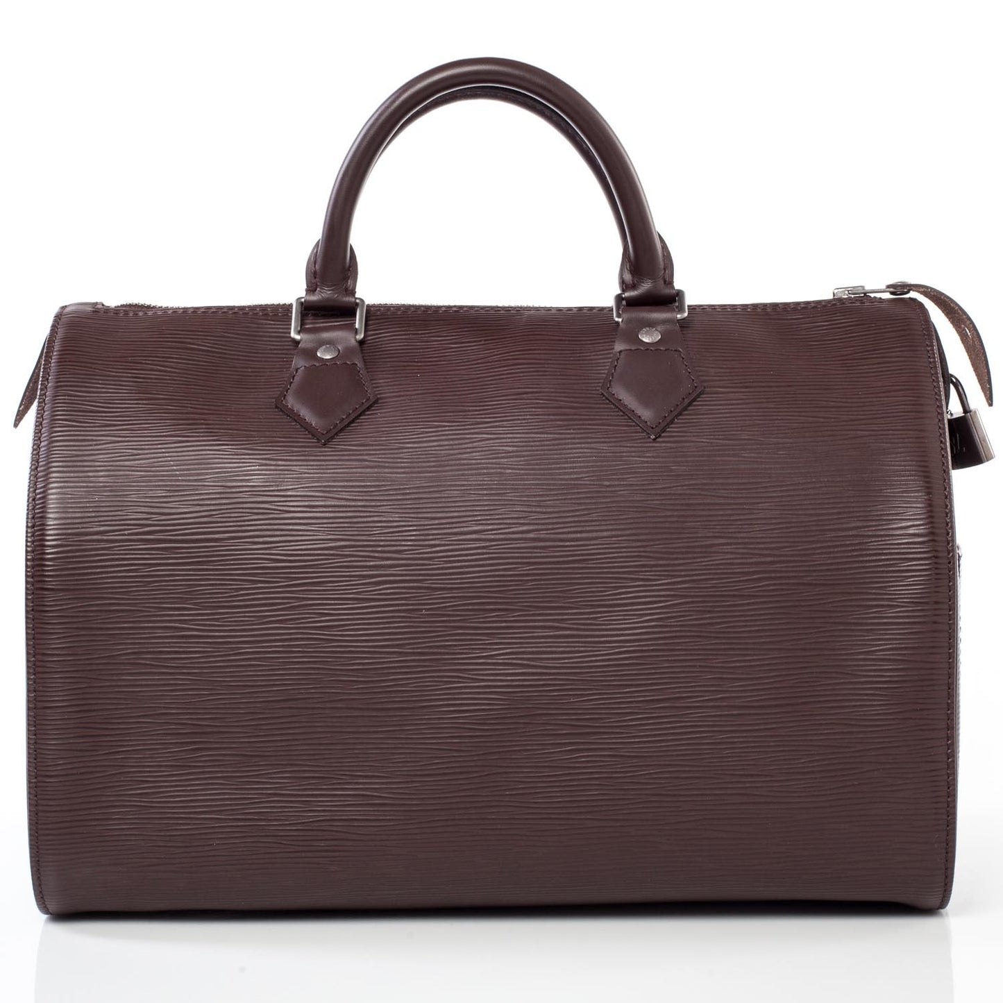 Epi Speedy 30 Moka