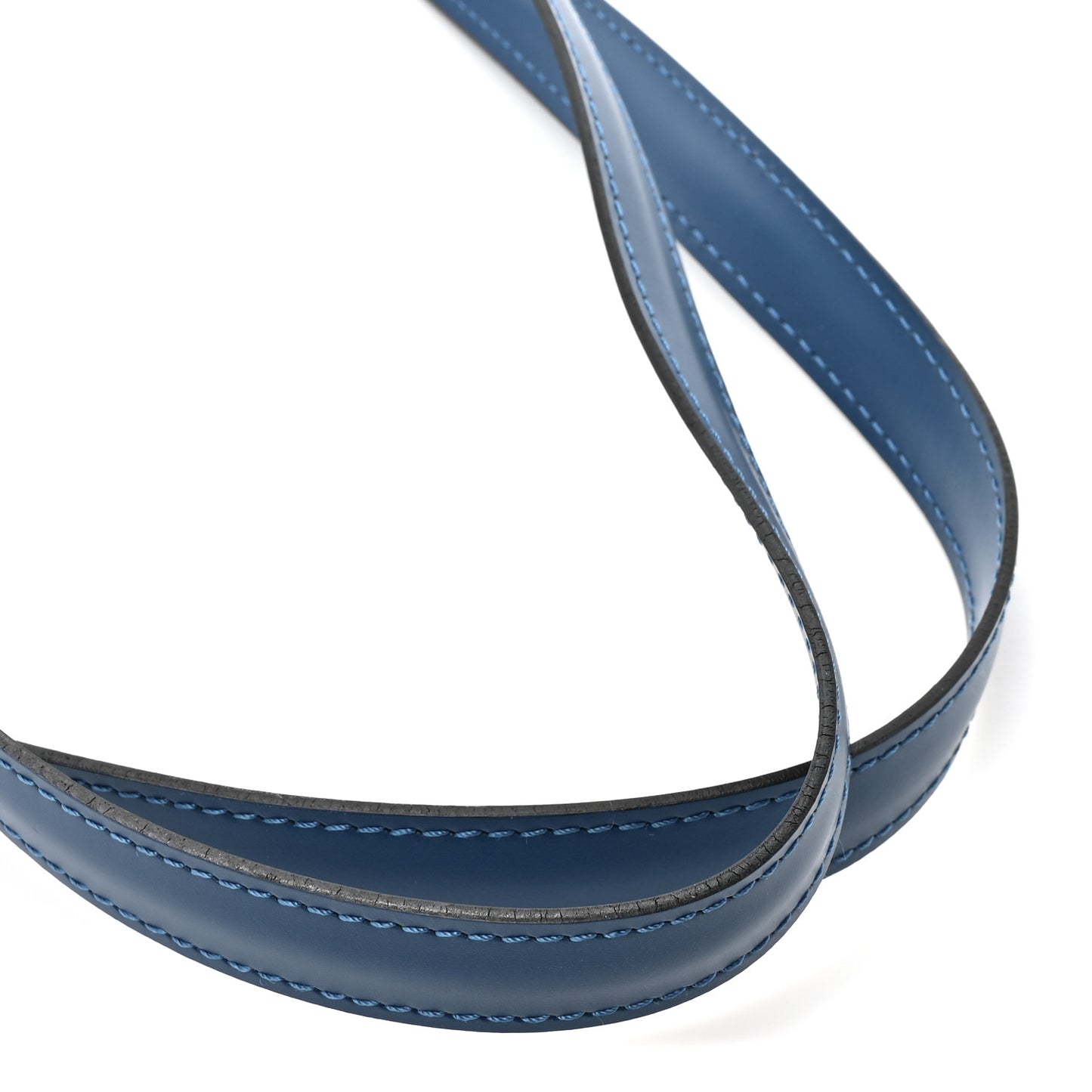 Epi Saint Jacques PM Long Straps Toledo
